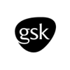 gsk.png