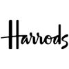 harrods.jpg