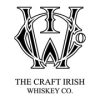 irish-whisky.jpg