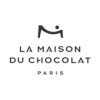 la-maison-du-chocolate.jpg