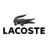 lacoste.jpg