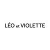 leo-et-violette.jpg