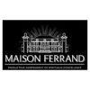 maison-ferrand.jpg