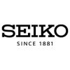 seiko.jpg
