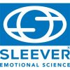 sleever lgoo sleever lgoo