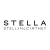 stella-mcartney.jpg