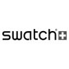 swatch.jpg