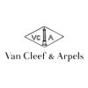 van-cleef-and-aperls.jpg