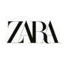 zara.jpg