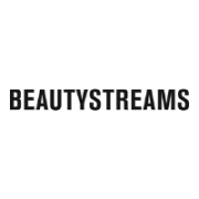 Beautystreams 180x180