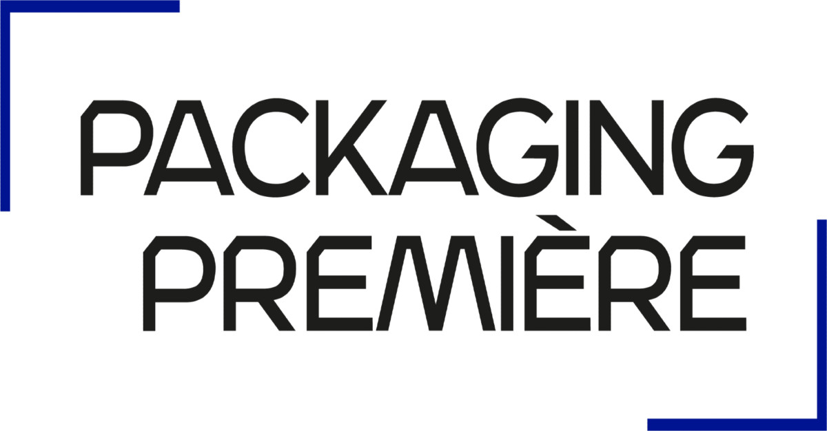 Packaging Premiere London What is Packaging Premiere?