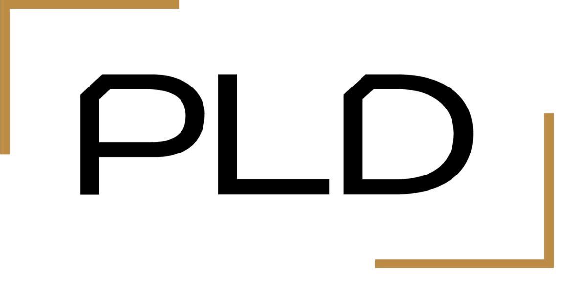 PLD London Packaging of Luxury Drinks