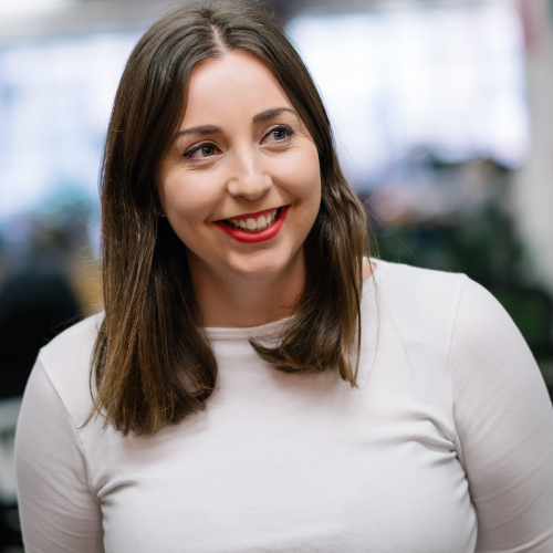 Lea | London Packaging Week