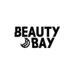 LPW2022_LogoWebImages_Black_0000_beauty-bay-logo-freelogovectors.net