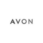 LPW2022_LogoWebImages_Black_0001_Avon-logo hi res