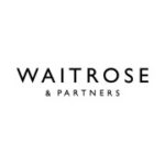 LPW2022_LogoWebImages_Black_0005_waitrose-and-partners-logo-vector