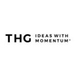 LPW2022_LogoWebImages_Black_0007_the-hut-group-thg-logo-vector