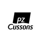 LPW2022_LogoWebImages_Black_0013_pz_cussons_logo