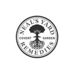 LPW2022_LogoWebImages_Black_0014_Neals Yard