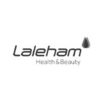LPW2022_LogoWebImages_Black_0018_Laleham