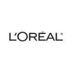 LPW2022_LogoWebImages_Black_0019_L_Oreal