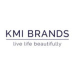 LPW2022_LogoWebImages_Black_0020_KMI Brands