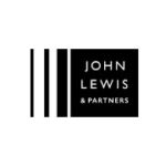 LPW2022_LogoWebImages_Black_0023_John_Lewis_&_Partners_logo.svg