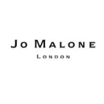 LPW2022_LogoWebImages_Black_0024_jo malone