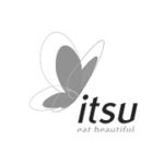 LPW2022_LogoWebImages_Black_0025_itsu-logo-idex3fqkyv