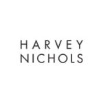 LPW2022_LogoWebImages_Black_0028_Harvey Nichols