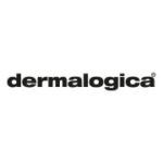 LPW2022_LogoWebImages_Black_0036_Dermalogica