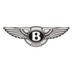 LPW2022_LogoWebImages_Black_0045_Bentley_Motors