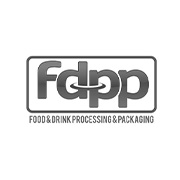 LPW2022_LogoWebImages_set_2__0000_FDPP