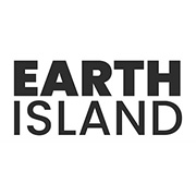 LPW2022_LogoWebImages_set_2__0001_Earth Island