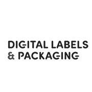 LPW2022_LogoWebImages_set_2__0002_dlp-logo
