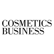 LPW2022_LogoWebImages_set_2__0003_cosmetics_business_stacked