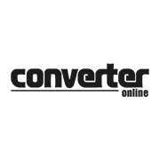 LPW2022_LogoWebImages_set_2__0004_converter-main-1