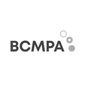 LPW2022_LogoWebImages_set_2__0006_bcmpa_logo