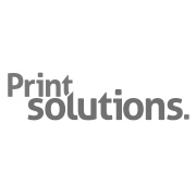LPW2022_LogoWebImages_set_2__0009_Print Solutions