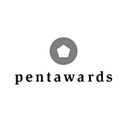 LPW2022_LogoWebImages_set_2__0010_Pentawards Logo 2018White