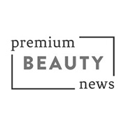 LPW2022_LogoWebImages_set_2__0011_Premium Beauty News logo