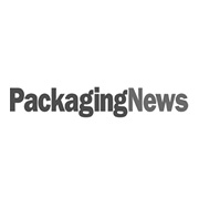 LPW2022_LogoWebImages_set_2__0013_packaging-news-logo