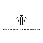 LPW2022_LogoWebImages_set_2__0024_FF Box inside lid logo 251019