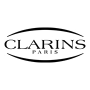 LPW2022_LogoWebImages_set_2_clarins