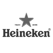 LPW2022_LogoWebImages_set_2_heineken