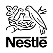 LPW2022_LogoWebImages_set_2_nestle