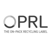 OPRL 180x180 bw