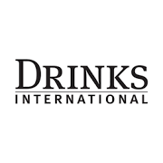 drinks international logo 180x180 bw