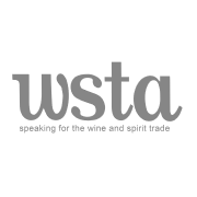 wsta bw 180x180