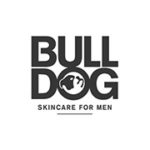 LPW2022_LogoWebImages_set_2_bulldog